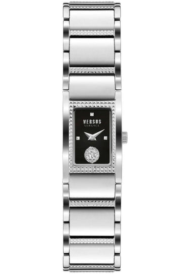 Versus Versace Damenuhr Laurel Canyon VSPZW0321